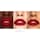 LiquiLUST Divine Rose II Collection - Lippenstift