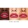 LiquiLUST Divine Rose II Collection - Lippenstift