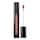 LiquiLUST Divine Rose II Collection - Lipstick