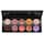 Mothership IX Artistry Palette Huetopian Dream - Eye Palette