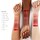 Lust Gloss - Gloss