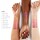 Lust Gloss - Gloss