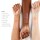 Lust Gloss - Gloss