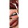 Lust Gloss - Gloss