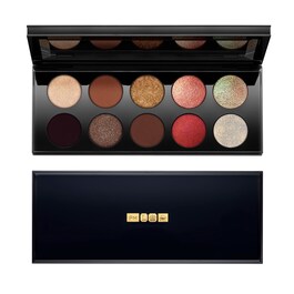 The product image is missing!