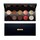 Mothership V Bronze Seduction - Palette
