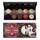Mothership V bronze Seduction - Lidschattenpalette