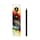 PermaGel Ultra Glide - Eye Pencil