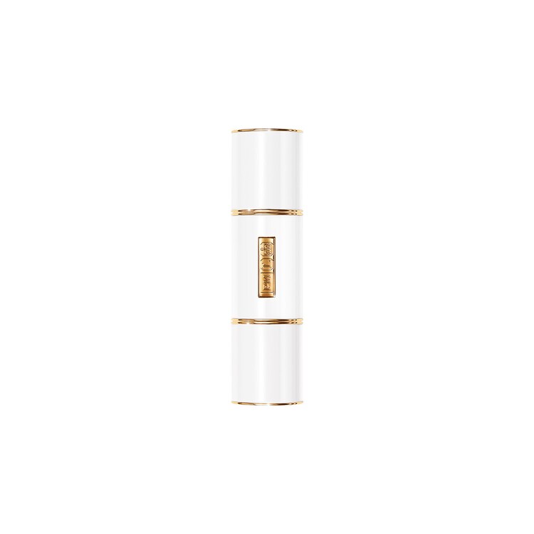 Skin Fetish Highlighter + Balm Duo - Iluminador + bálsamo facial