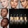 Skin Fetish Sublime Perfection - Foundation