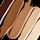 Skin Fetish Sublime Perfection - Foundation