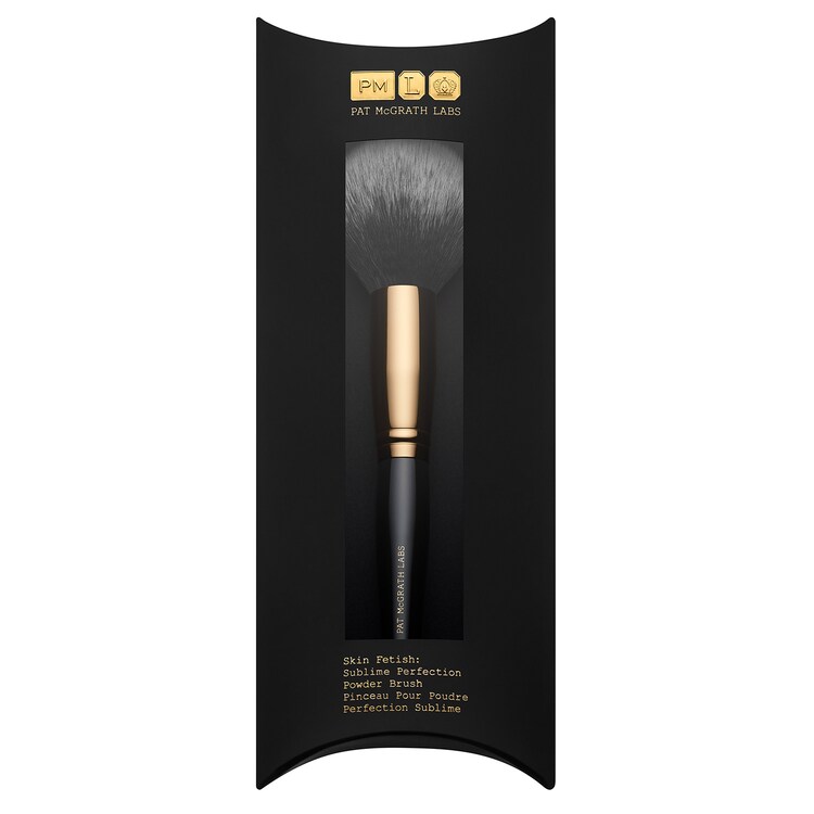 Skin Fetish - Sublime Perfection Powder Brush
