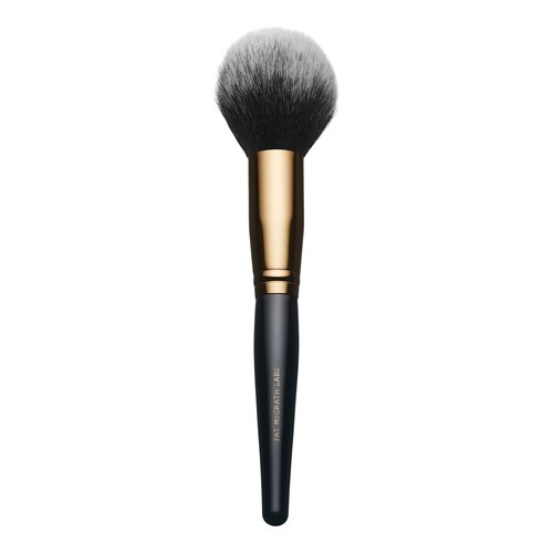 PAT McGRATH LABS - Skin Fetish Sublime Perfection