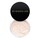 Skin Fetish Sublime Perfection - Loose Setting Powder