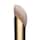 Skin Fetish: Sublime Perfection Concealer Brush - Štětec na korektor