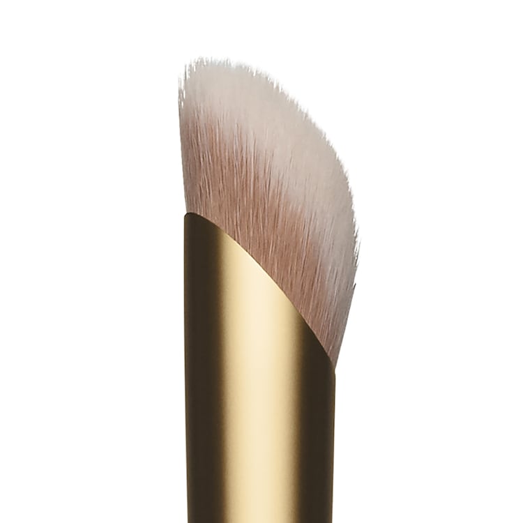 Skin Fetish: Sublime Perfection Concealer Brush - Štětec na korektor