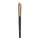Skin Fetish: Sublime Perfection - Pennello per Correttore