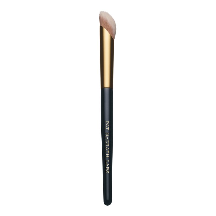 Skin Fetish: Sublime Perfection - Pennello per Correttore