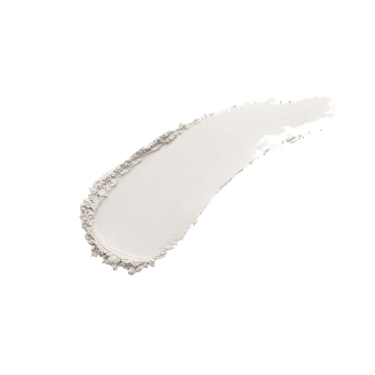 Skin Fetish: Sublime Perfection Powder - Cipria Contorno Occhi