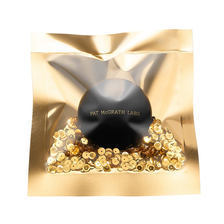Skin Fetish: Sublime Perfection Powder - Cipria Contorno Occhi