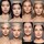 Skin Fetish: Sublime Perfection Concealer