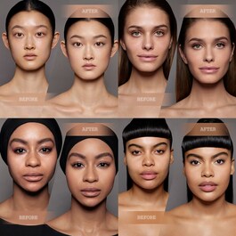 The product image is missing!
