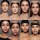 Skin Fetish: Sublime Perfection Concealer