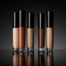 The product image is missing!