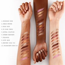 The product image is missing!
