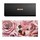Mothership VII Divine Rose - Palette