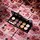 Mothership VII Divine Rose - Palette