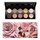 Mothership VII Eyeshadow Palette Divine Rose - Paleta cieni do powiek
