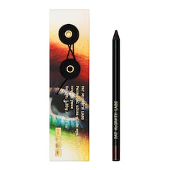 PermaGel Ultra Glide - Eye Pencil, PAT McGRATH LABS