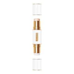 Skin Fetish Highlighter + Balm Duo - Duo Illuminateur + baume visage, PAT McGRATH LABS