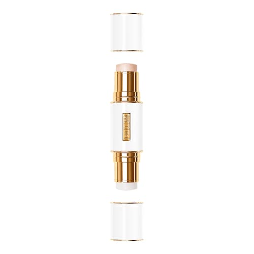Pat Mcgrath Labs - Skin Fetish - Highlighter and Balm Duo