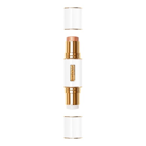 Skin Fetish - Highlighter and Balm Duo