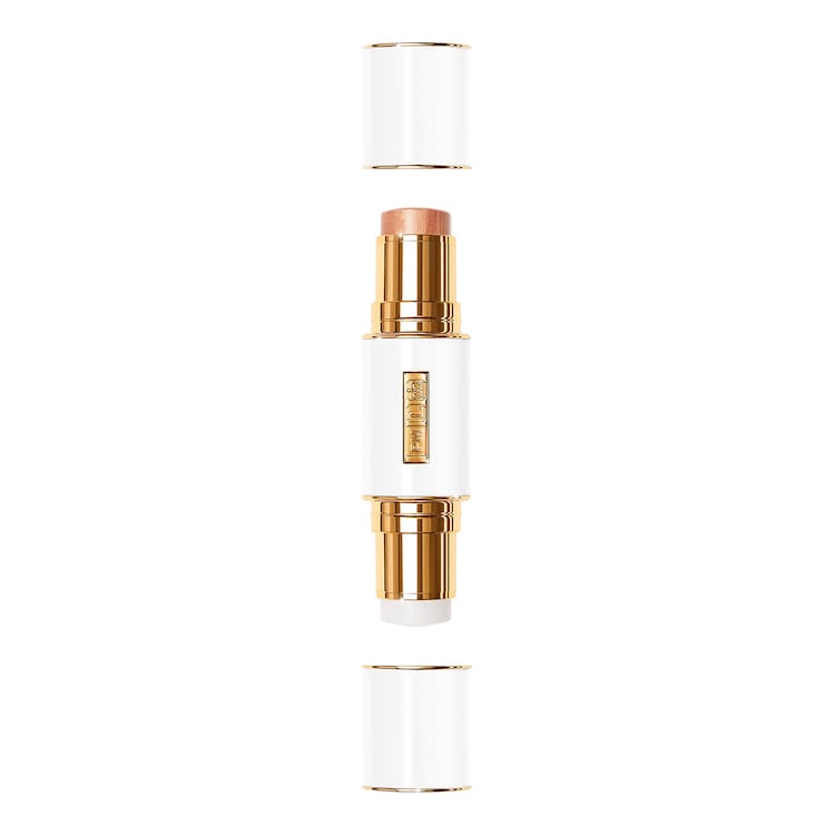 Skin Fetish - Duo-Highlighter