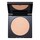 Skin Fetish Divine Glow Highlighter - Highlighter