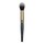 Skin Fetish Sublime Perfection - Blush brush