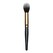 617547-SKIN FETISH DIVINE BLUSH BRUSH