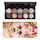 Mothership X: Moonlit Seduction - Paleta cieni do powiek