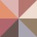 645246-Eyeshadow Pallete 19,5 g