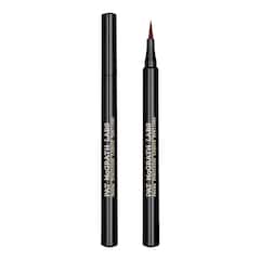 Perma Precision Liquid Eyeliner - Eyeliner liquide, PAT McGRATH LABS