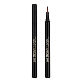 The product image is missing!