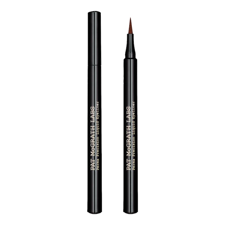 Perma Precision Liquid Eyeliner - Eyeliner w płynie