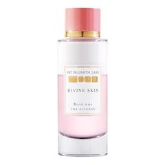 Divine Skin Rose 001 The Essence - Lo&ccedil;&atilde;o, Pat McGrath