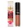 Fetisheyes Legendary Wear Liquid Shadow - Flüssiger Lidschatten