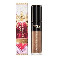 Fetisheyes Legendary Wear Liquid Shadow - Sombra de ojos l&iacute;quida, Pat McGrath Labs