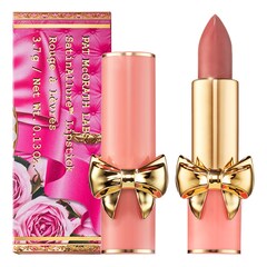 SatinAllure Lipstick -  Ruj de buze, Pat McGrath Labs