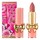 SatinAllure Lipstick -  Ruj de buze
